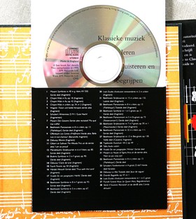 bookImage