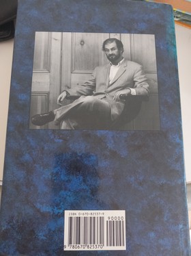bookImage