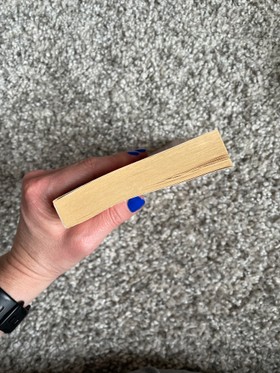 bookImage