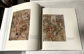 bookImage