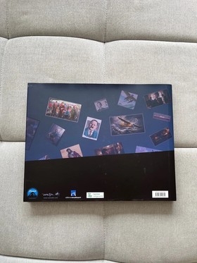 bookImage