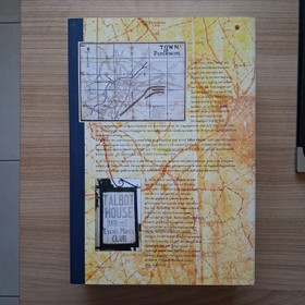 bookImage