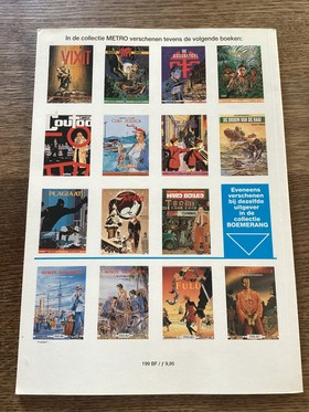 bookImage