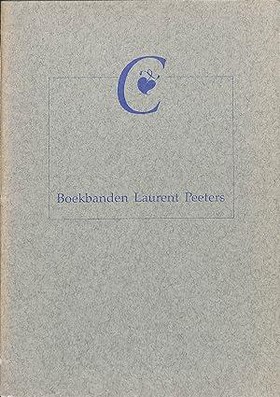 bookImage