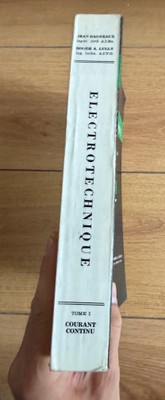 bookImage