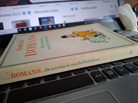 bookImage