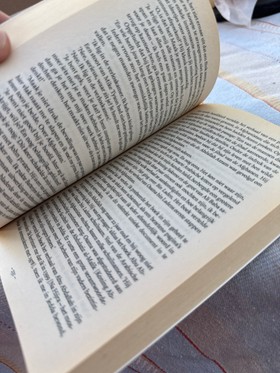 bookImage
