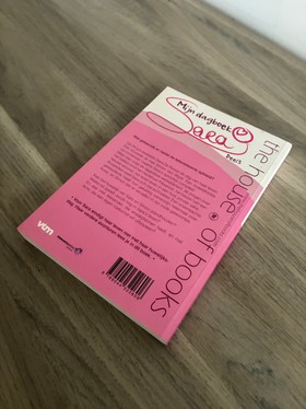 bookImage