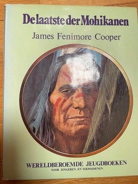 bookImage