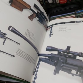 bookImage