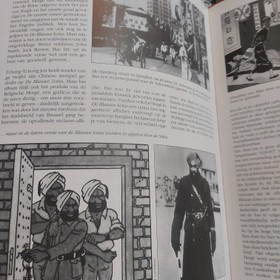 bookImage