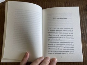 bookImage