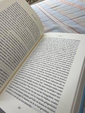 bookImage