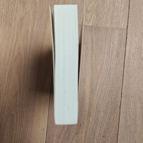 bookImage