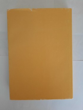 bookImage