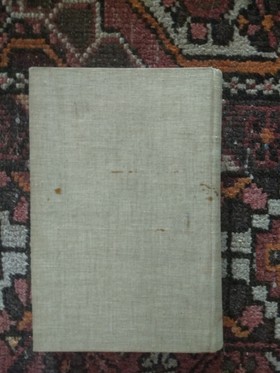 bookImage
