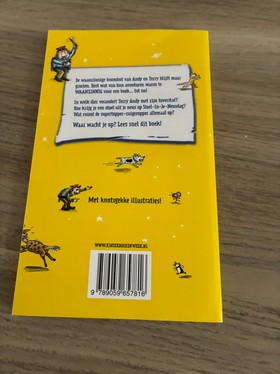 bookImage