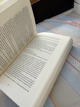 bookImage