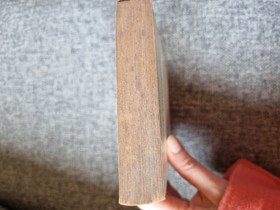 bookImage