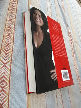 bookImage