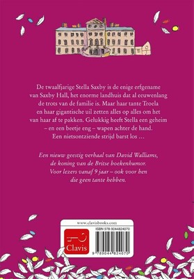 bookImage