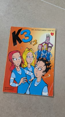 bookImage