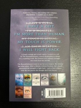 bookImage