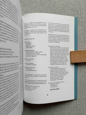 bookImage