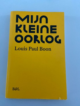 bookImage