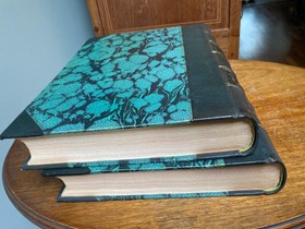 bookImage