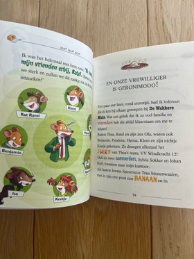 bookImage