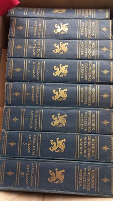 bookImage