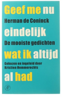bookImage