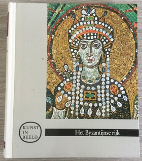 bookImage