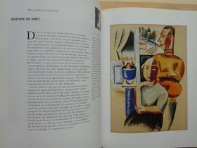 bookImage