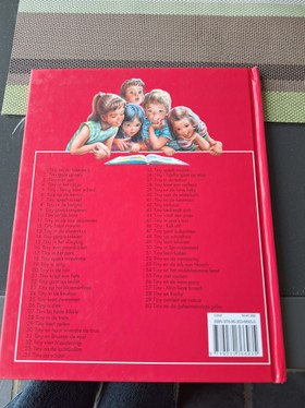 bookImage