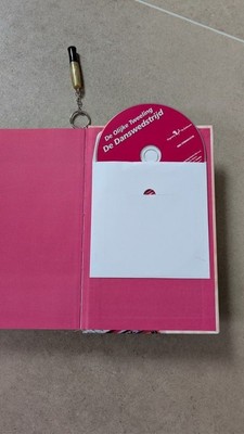 bookImage