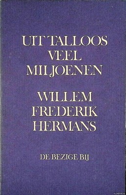 bookImage