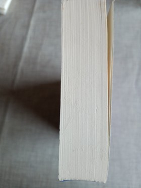 bookImage