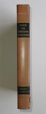 bookImage