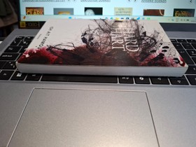 bookImage