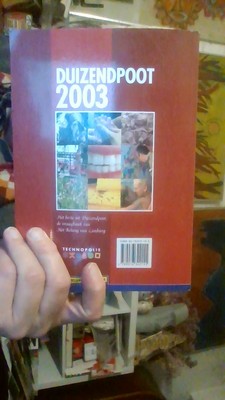 bookImage