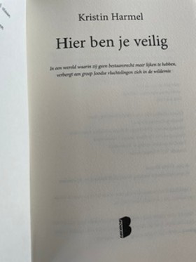 bookImage
