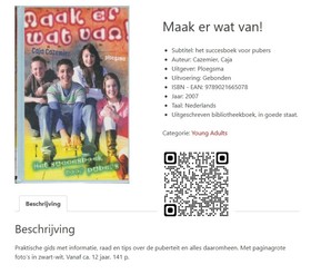 bookImage