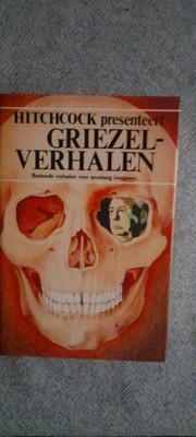 bookImage