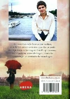 bookImage
