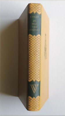 bookImage