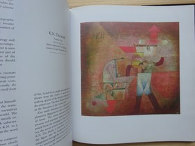 bookImage