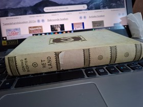 bookImage