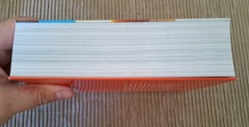 bookImage